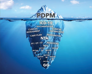 PDPM