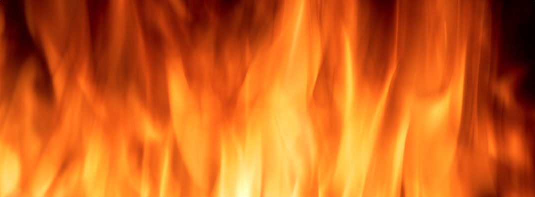 Fire