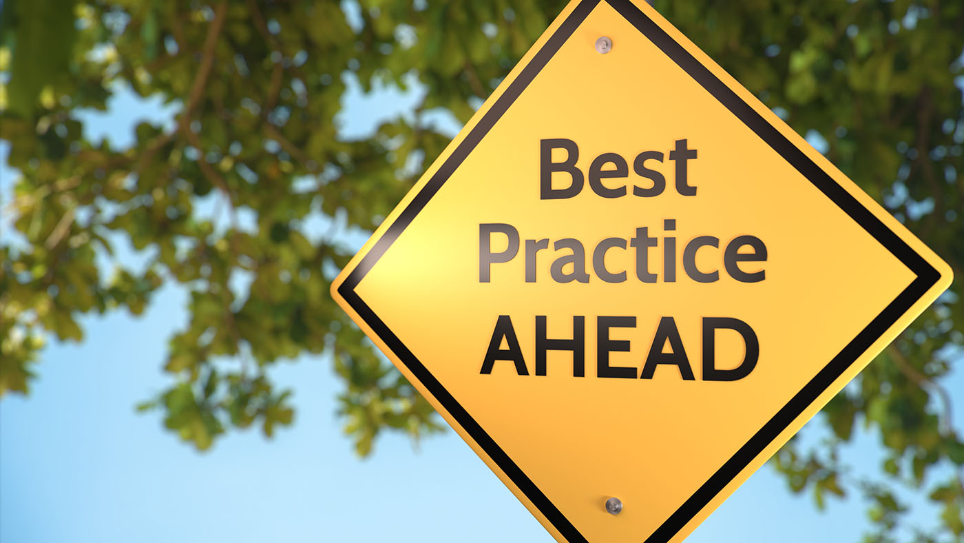 New Surveyor Guidance from CMS and how these changes will affect nursing home operations.