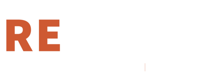 RETHINK Conference Logo