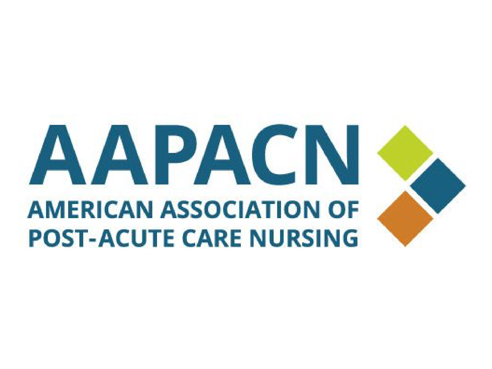 American Association of Post Acute Care Nursing