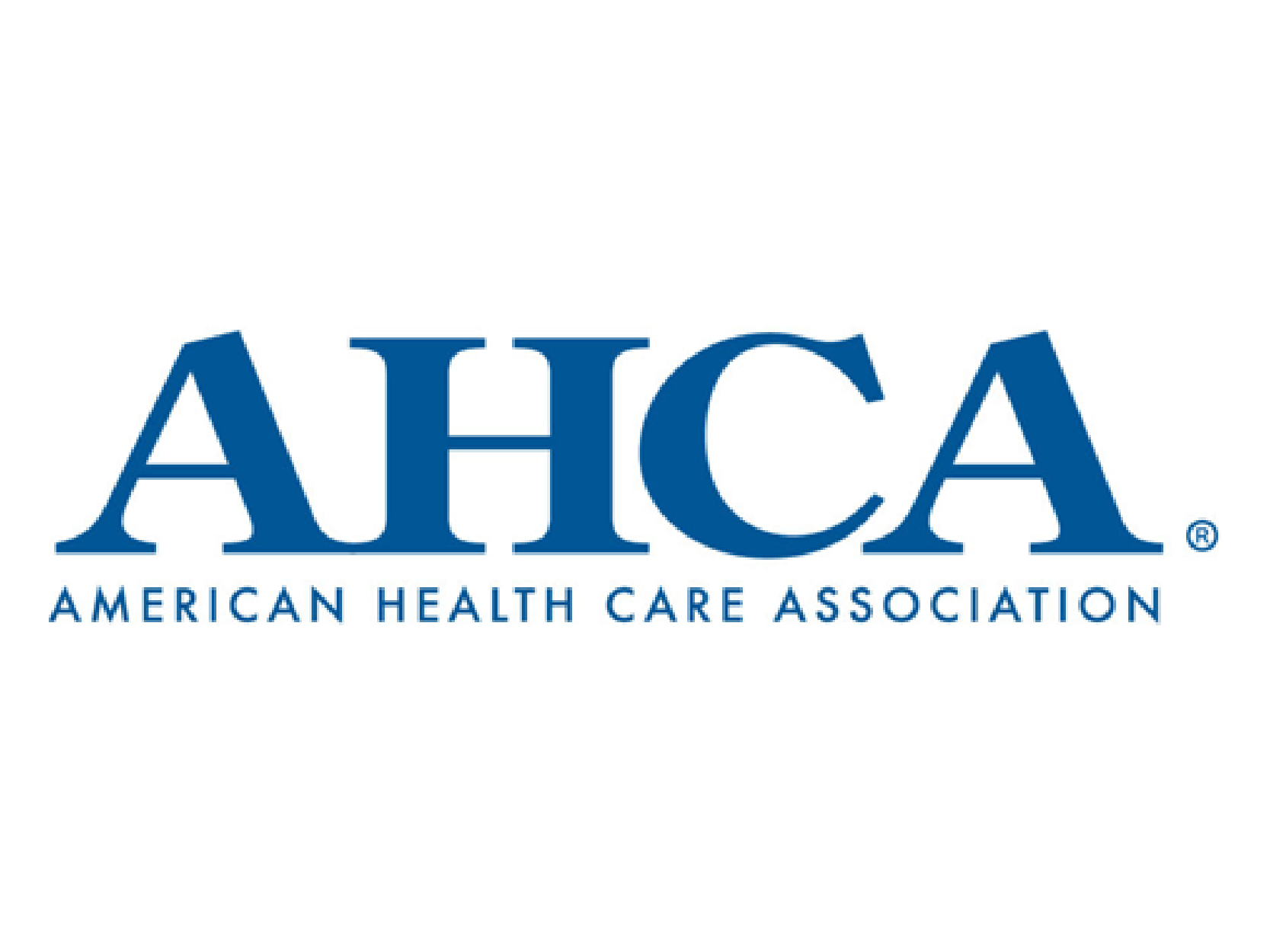 American Health Care Association
