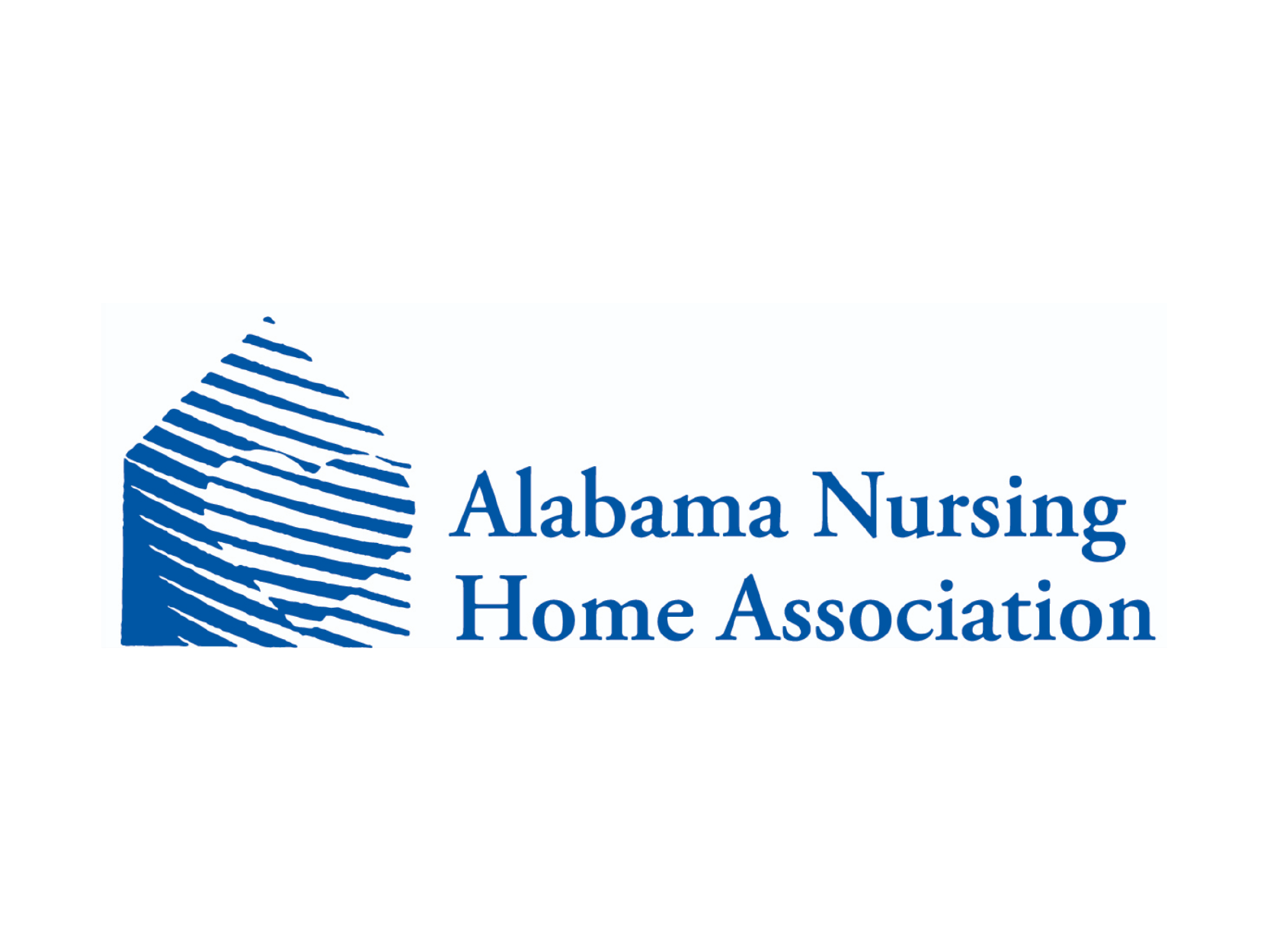 Alabama Nursing Home Association