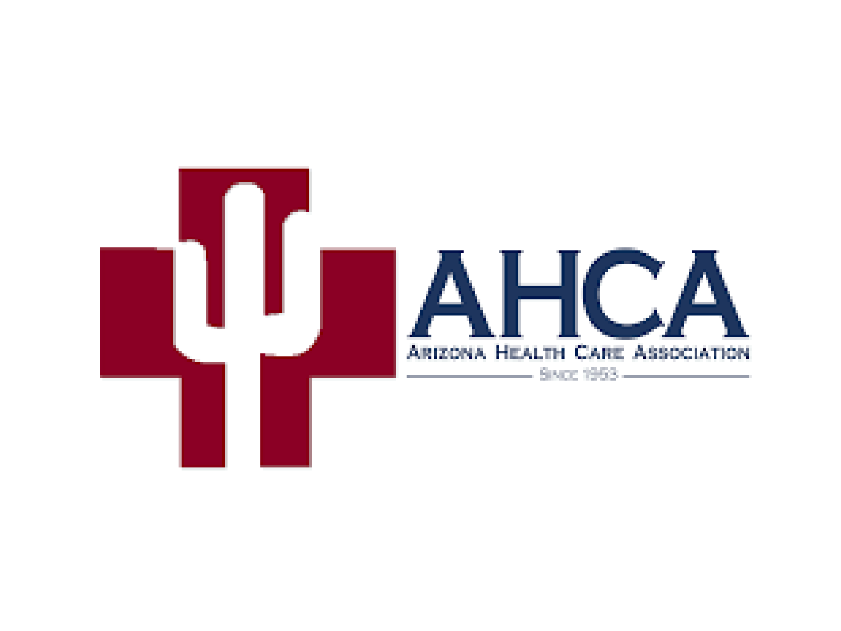 Arizona Health Care Association
