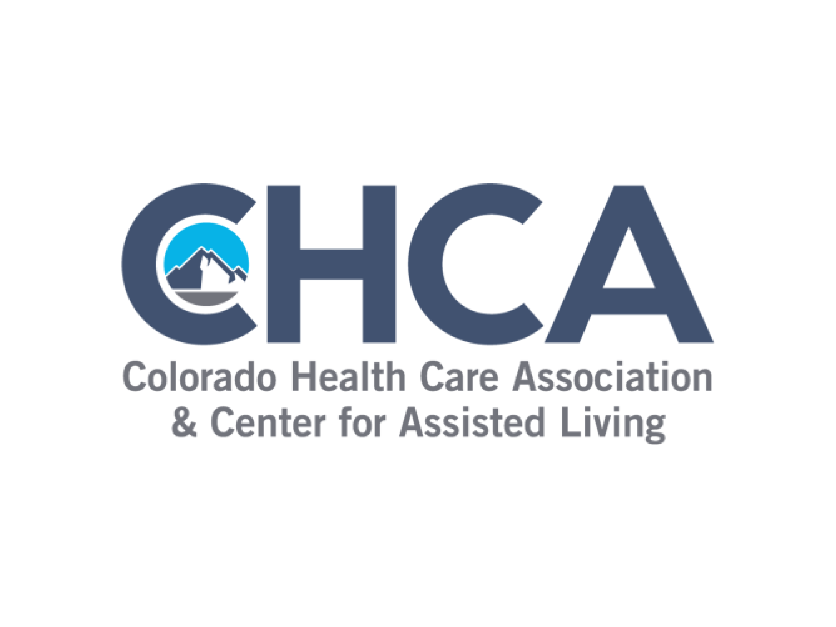 Colorado Health Care Association