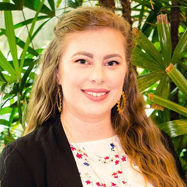 Emily Rae Foreman Emily Foreman.600x600 - The Compliance Store