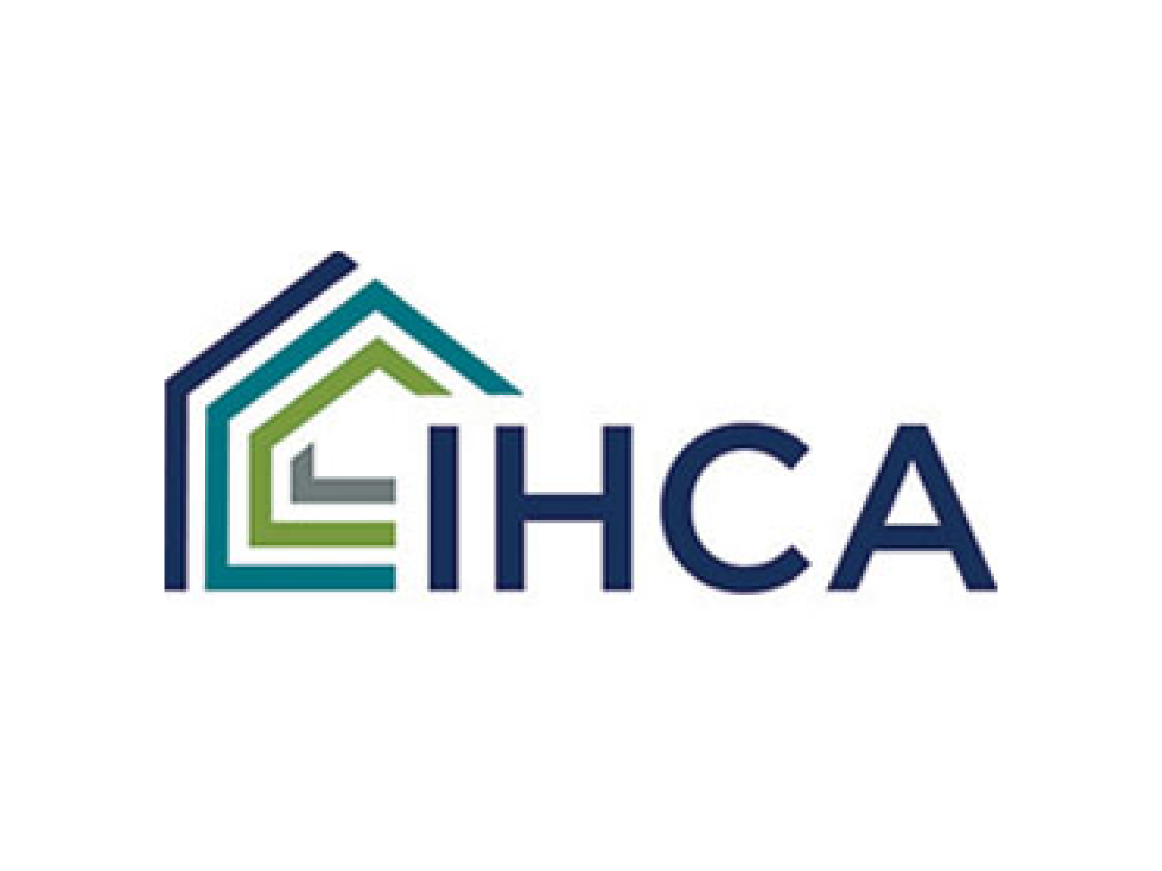 Iowa Health Care Association