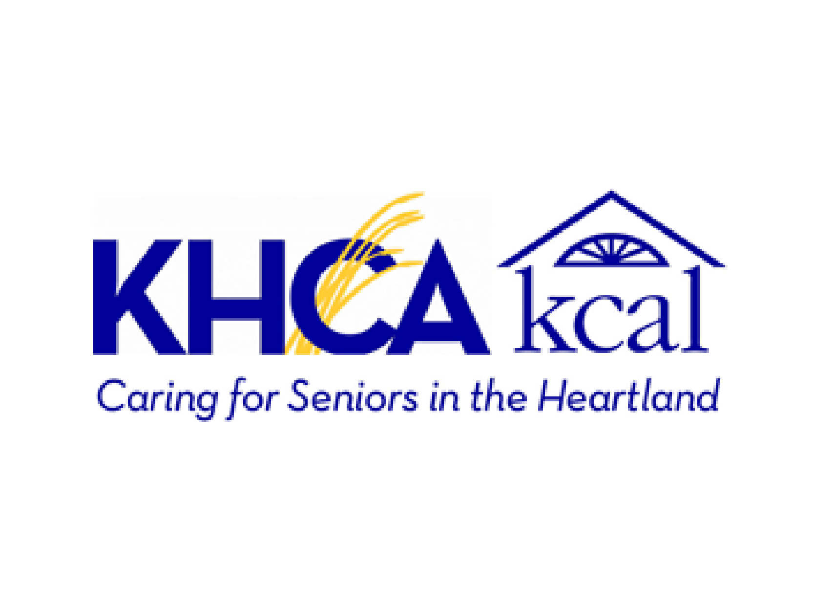 Kansas Health Care Association