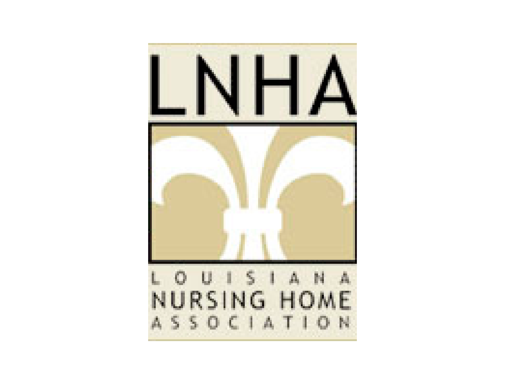 Louisiana Nursing Home Association