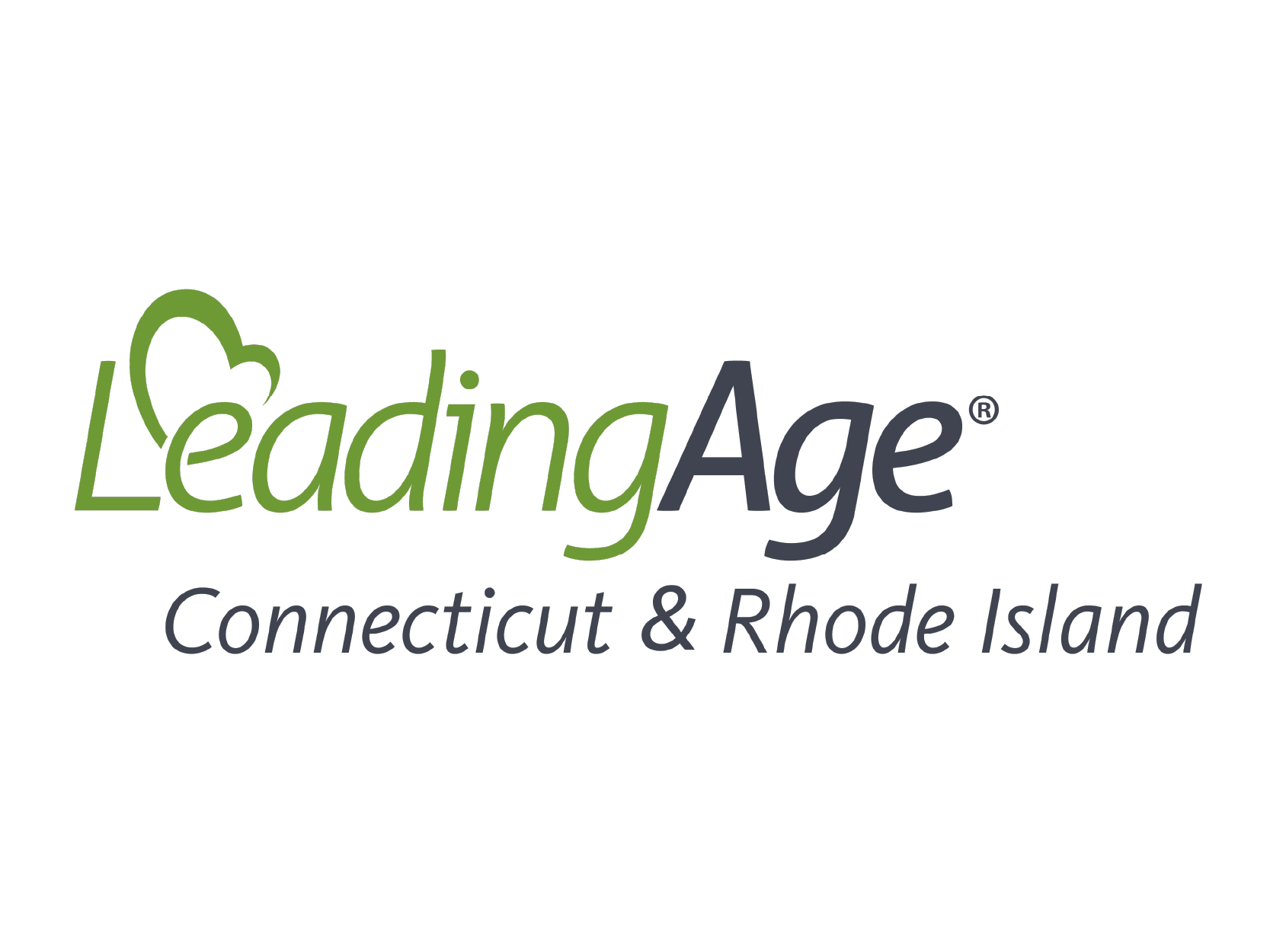 LeadingAge Connecticut & Rhode Island
