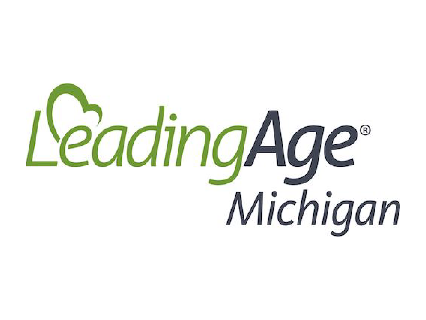 LeadingAge Michigan