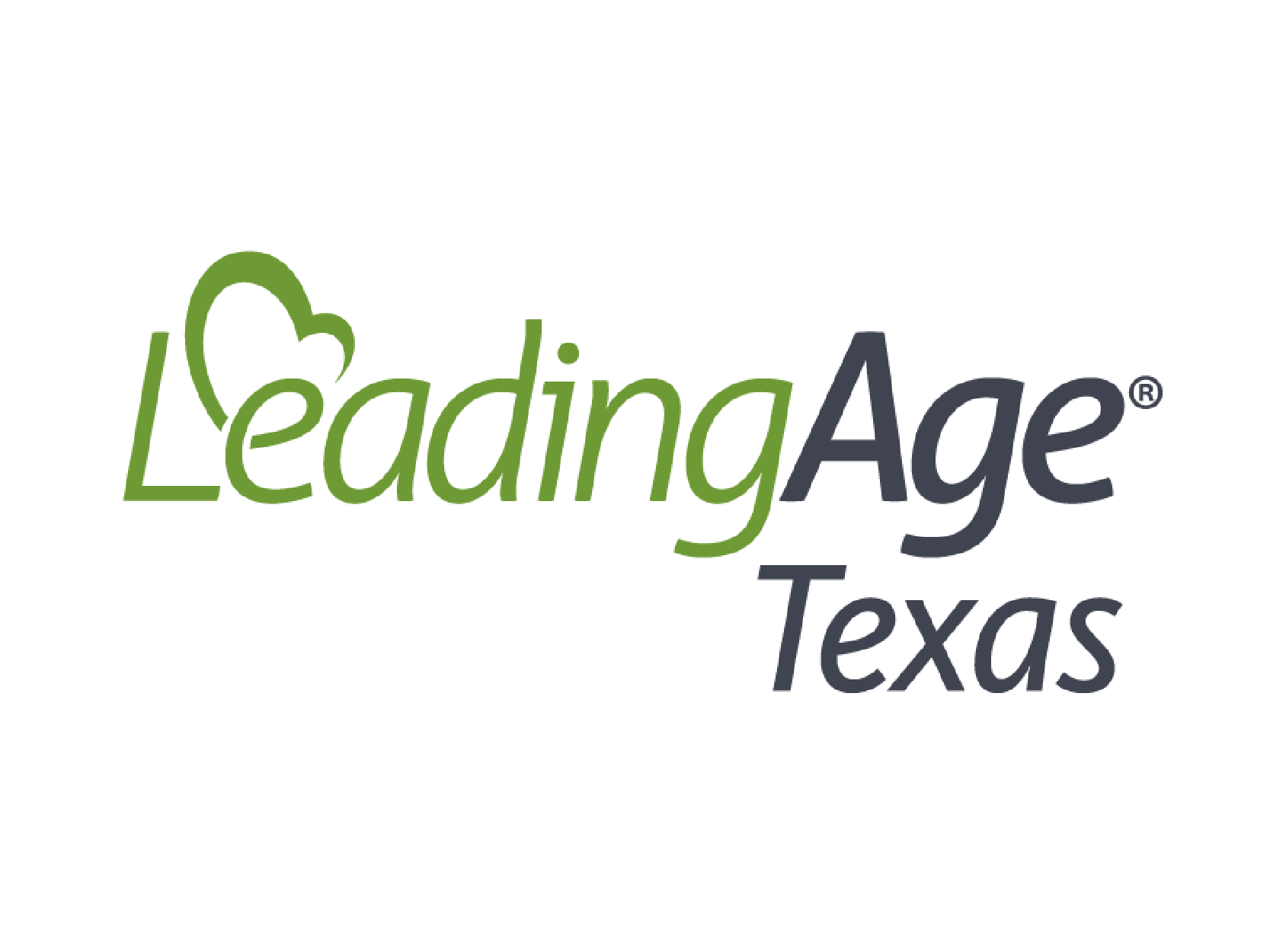 LeadingAge Texas