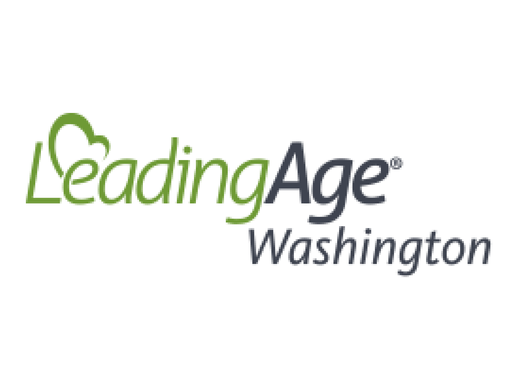 LeadingAge Washington