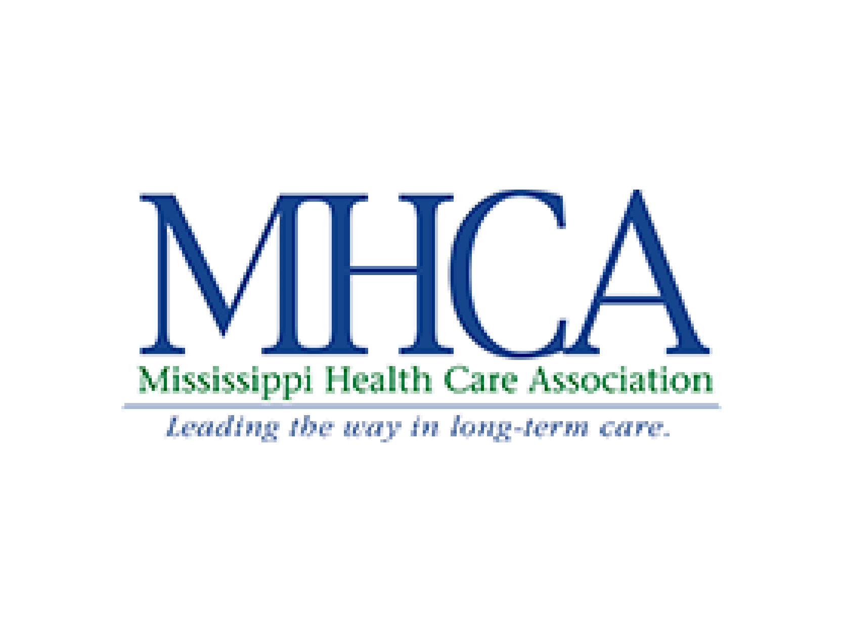 Mississippi Health Care Association