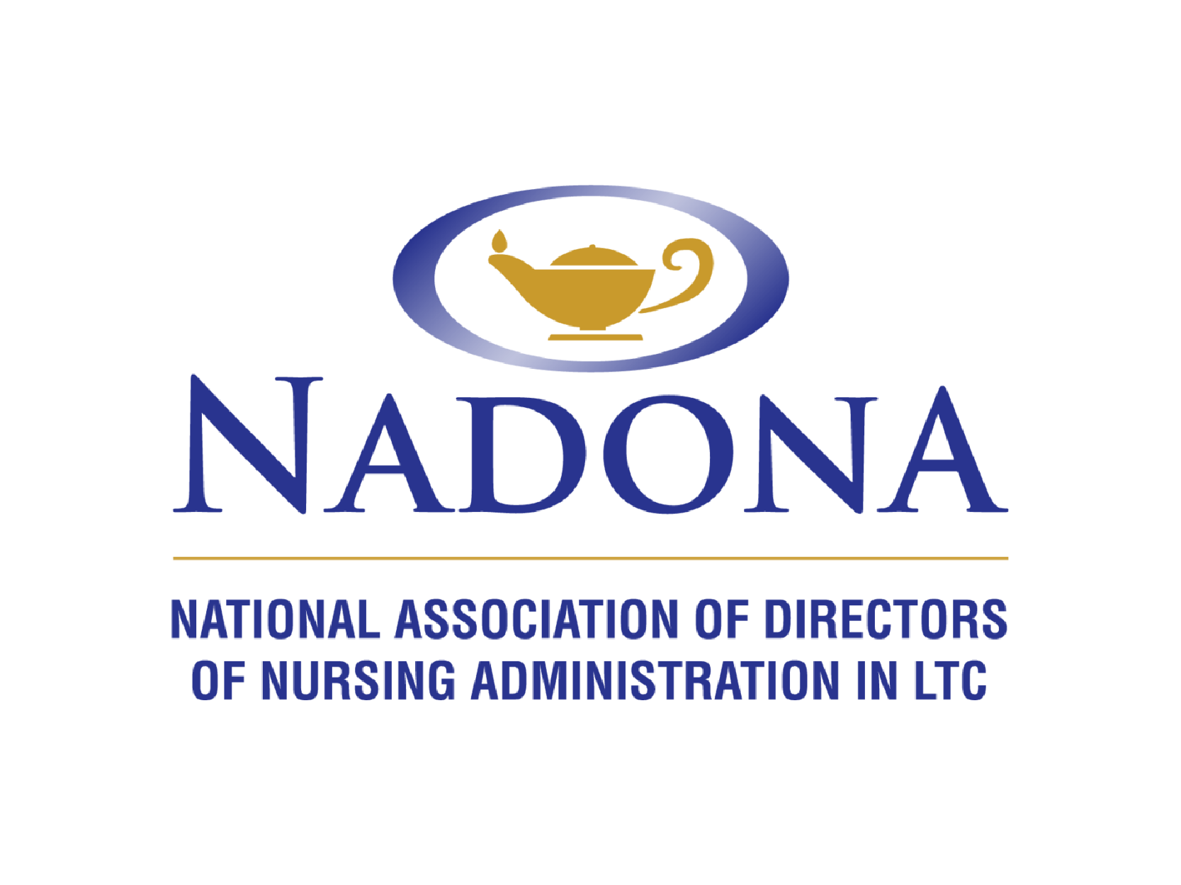 National Association of Directors of Nursing Administration in LTC