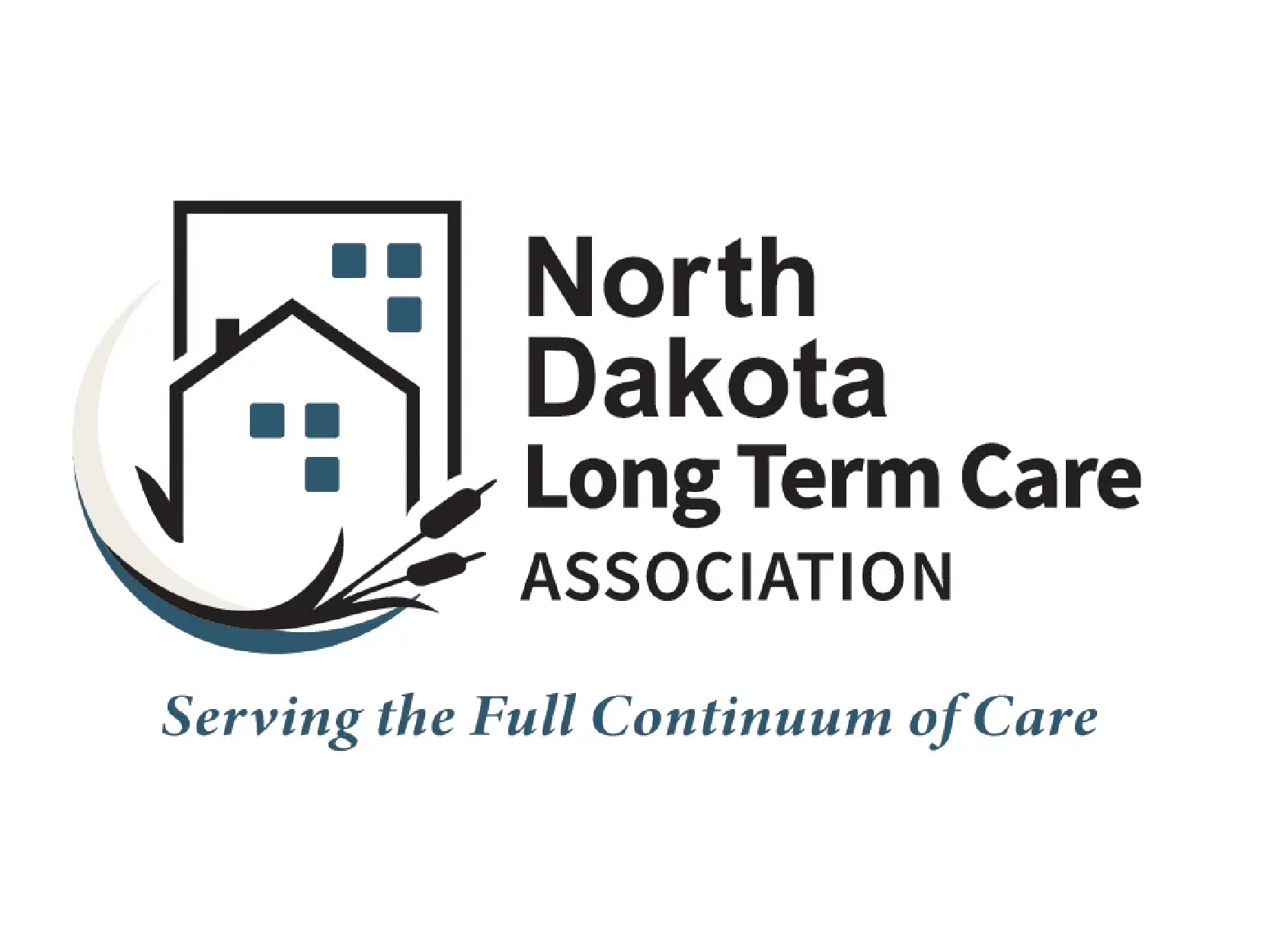 North Dakota Long Term Care Association
