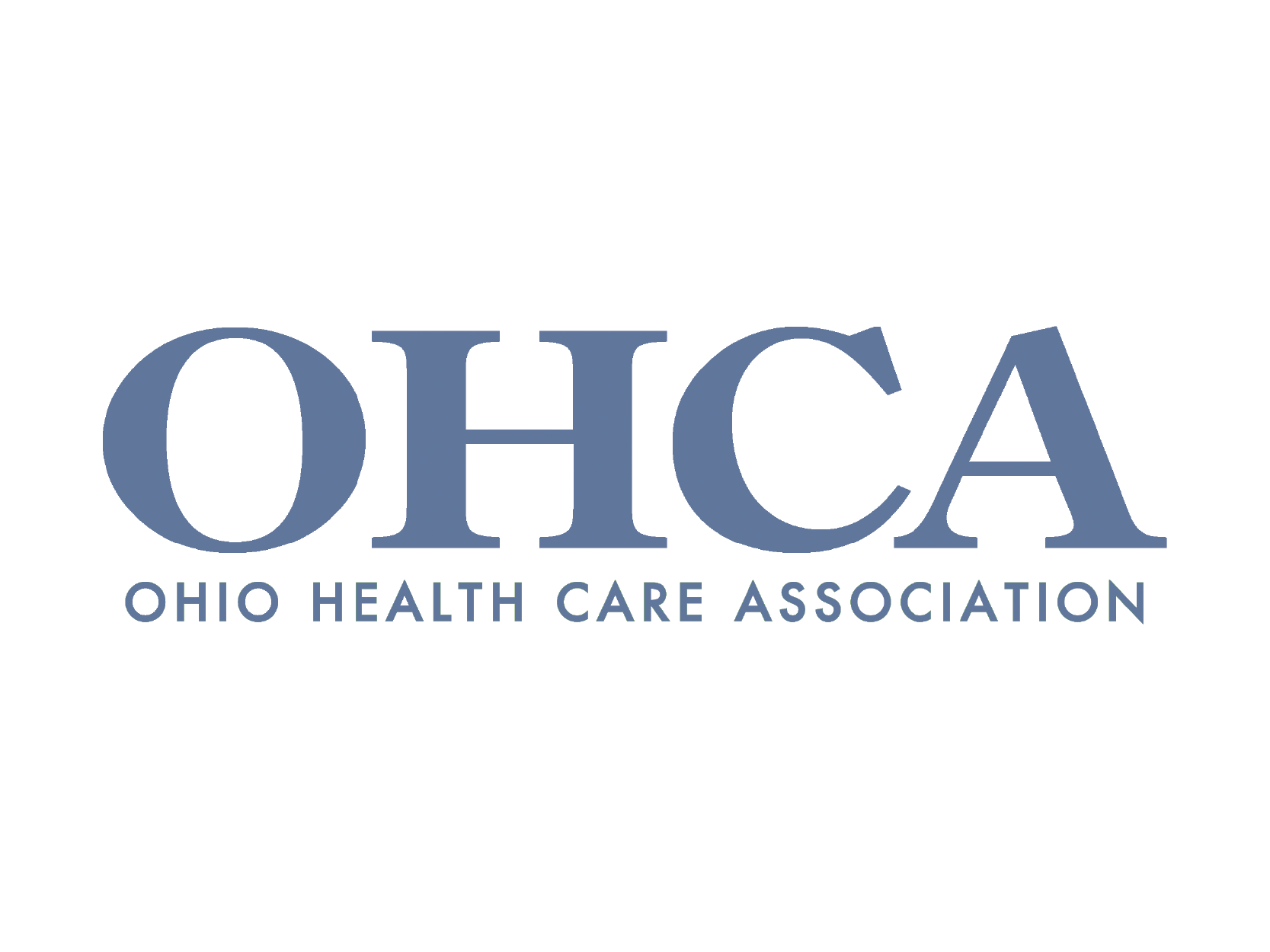 Ohio Health Care Association