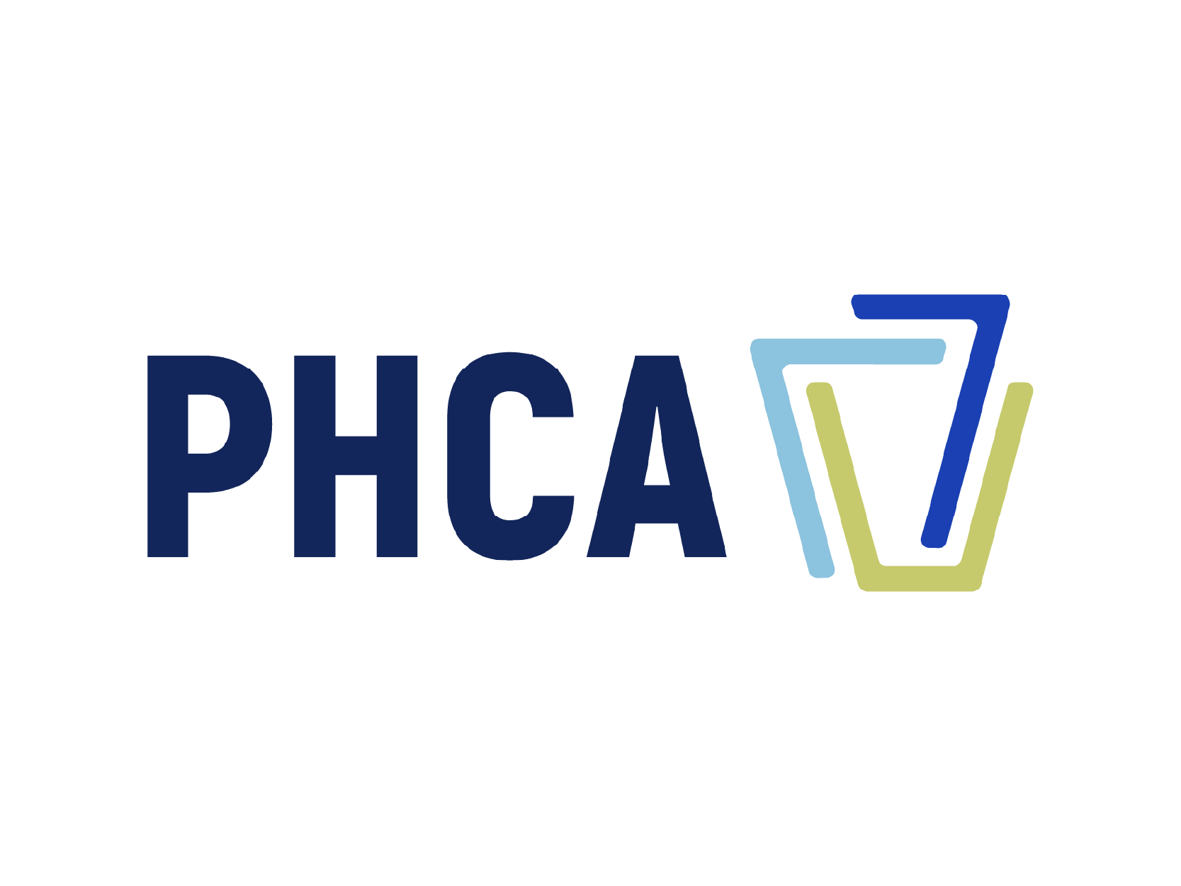 Pennsylvania Health Care Association