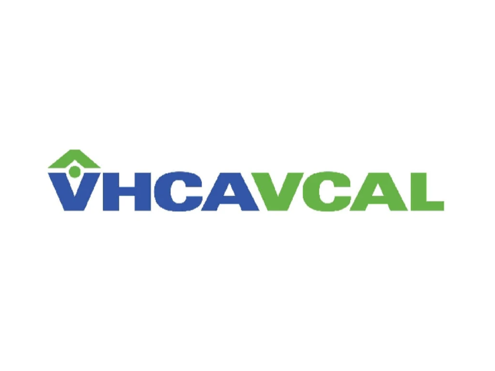 Virginia Health Care Association