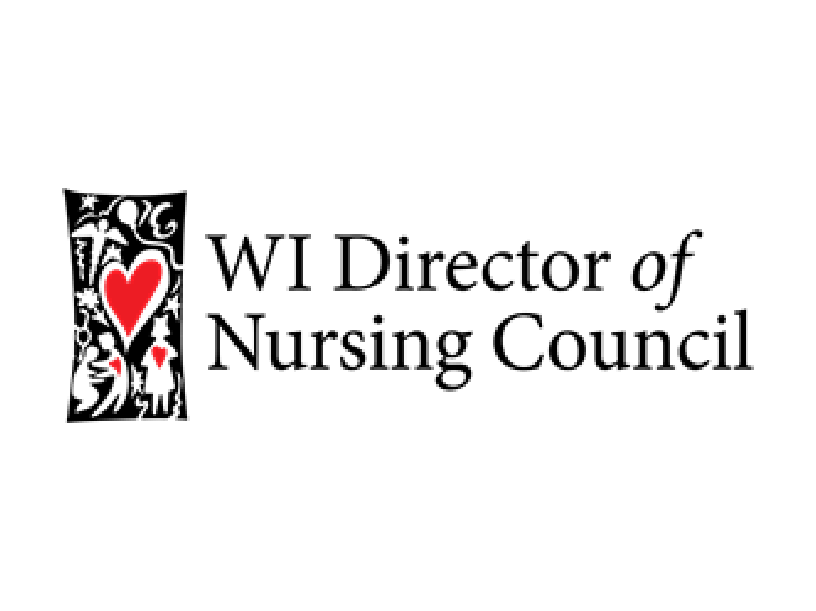 Wisconsin Director of Nursing Council